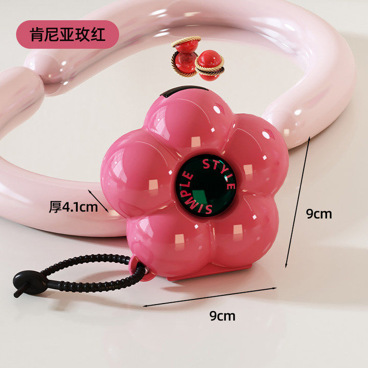 Product thumbnail 8