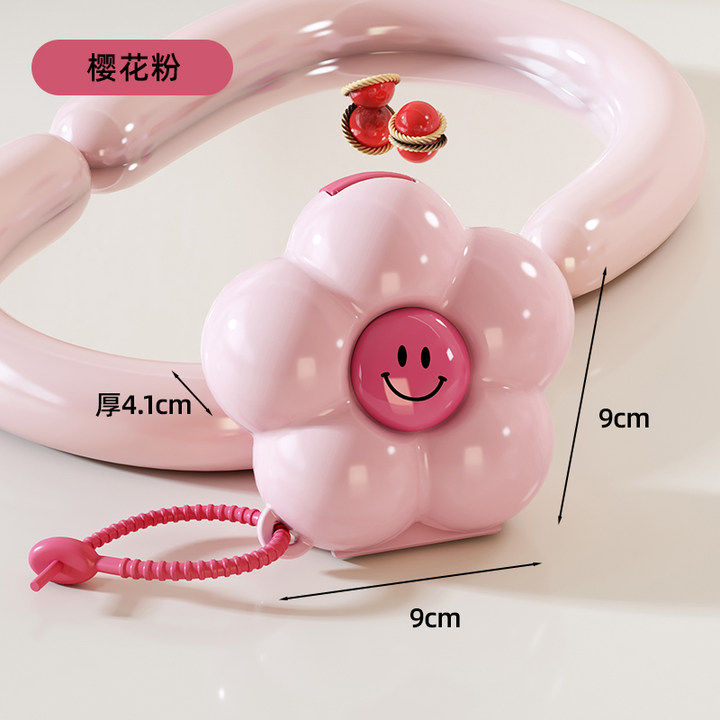 Product thumbnail 7