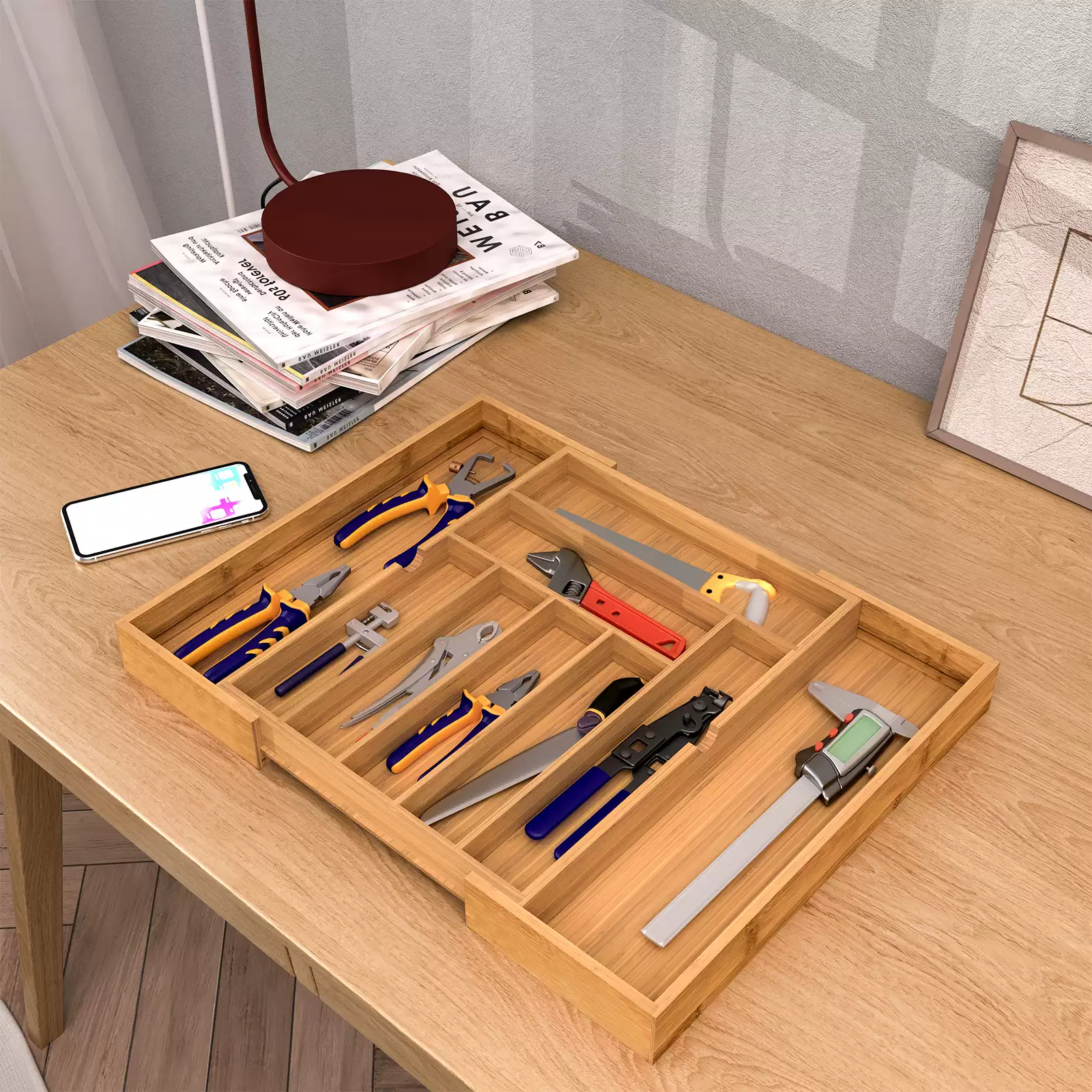 Product thumbnail 7