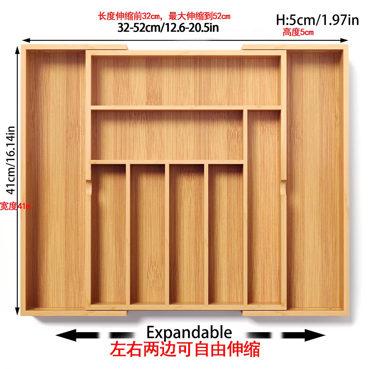 Product thumbnail 9