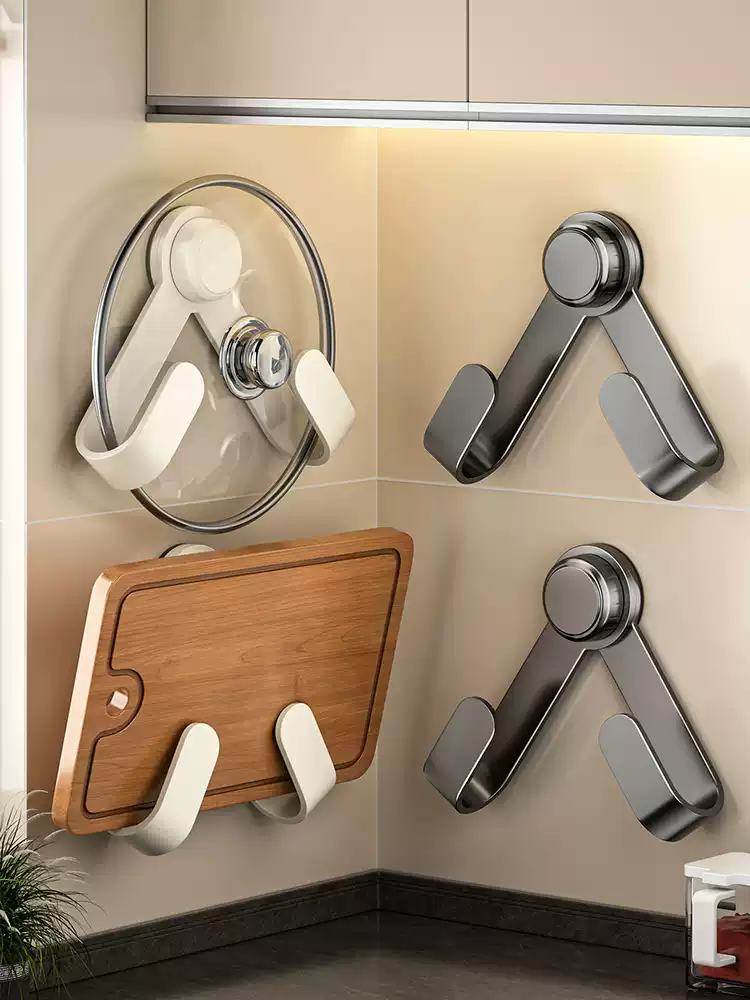 Product thumbnail 5