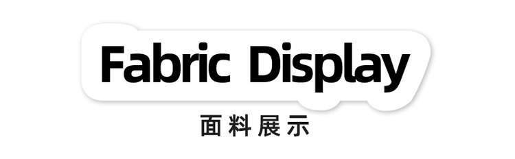 森女部落原创纯色日常百搭高腰显瘦浅色牛仔短裤女超短裤热裤女夏 detail image 3
