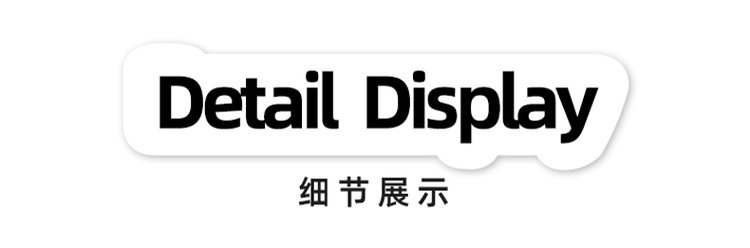 森女部落原创纯色日常百搭高腰显瘦浅色牛仔短裤女超短裤热裤女夏 detail image 17