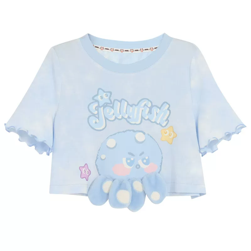 Product thumbnail 10