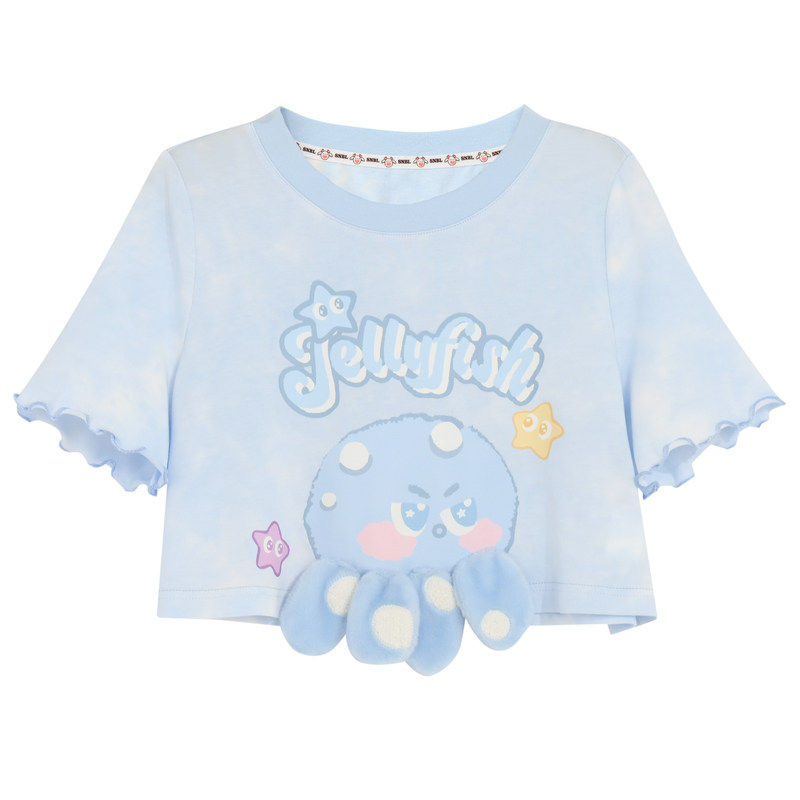 Product thumbnail 5
