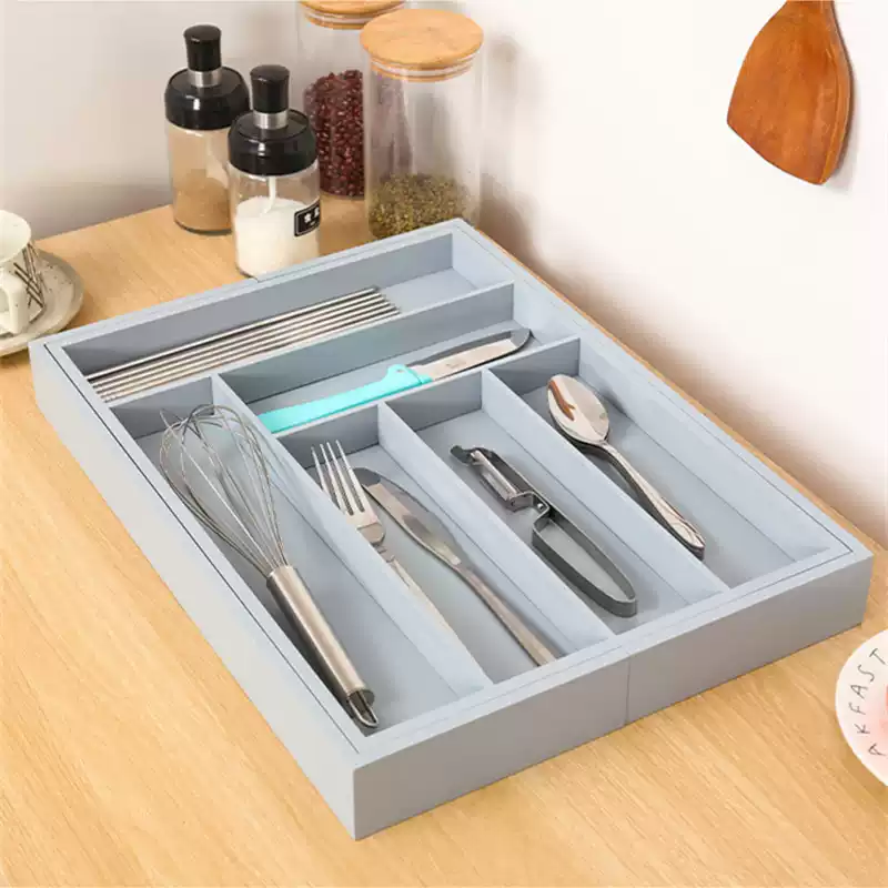 Product thumbnail 18