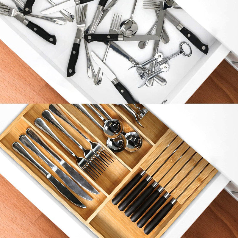 Product thumbnail 23