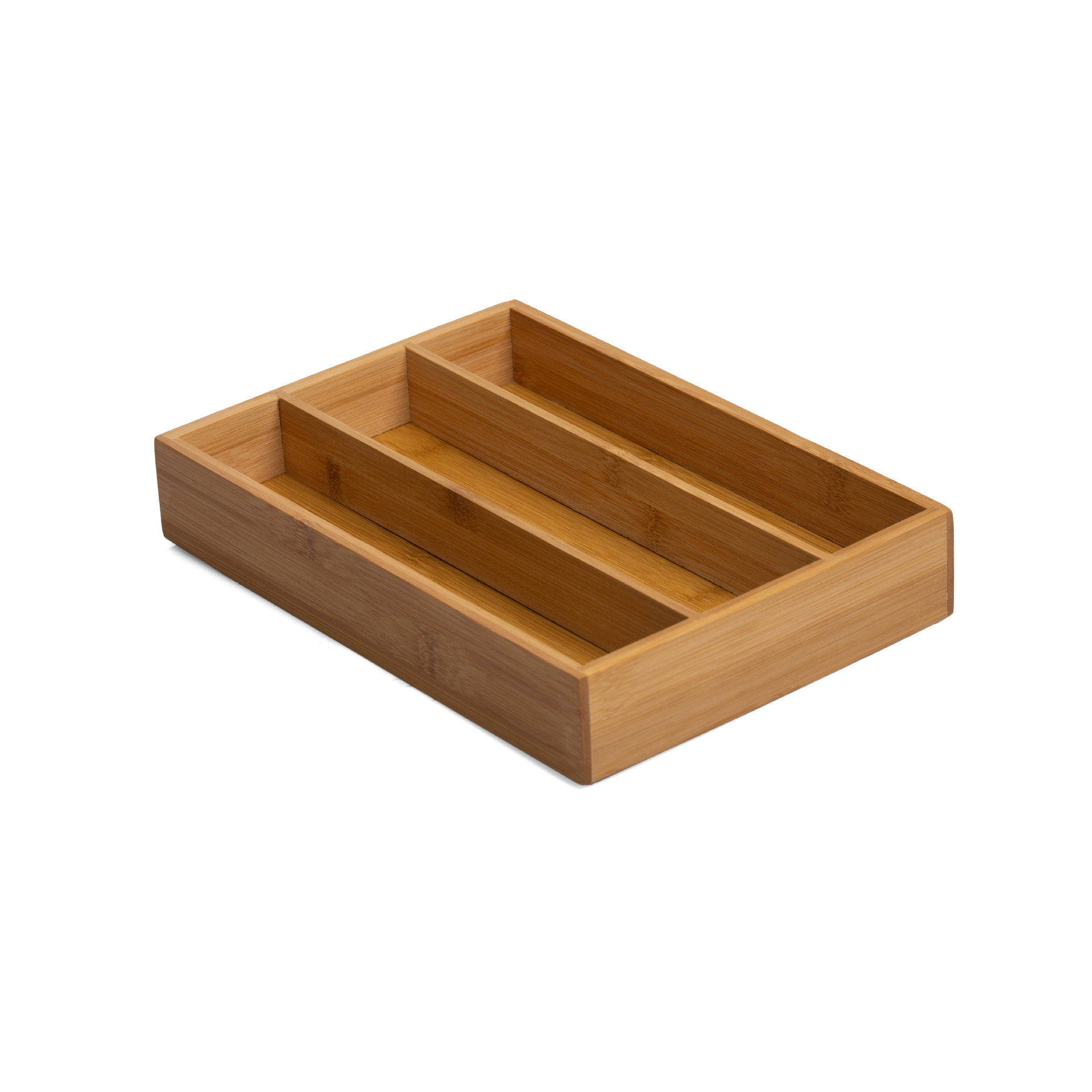 Product thumbnail 7