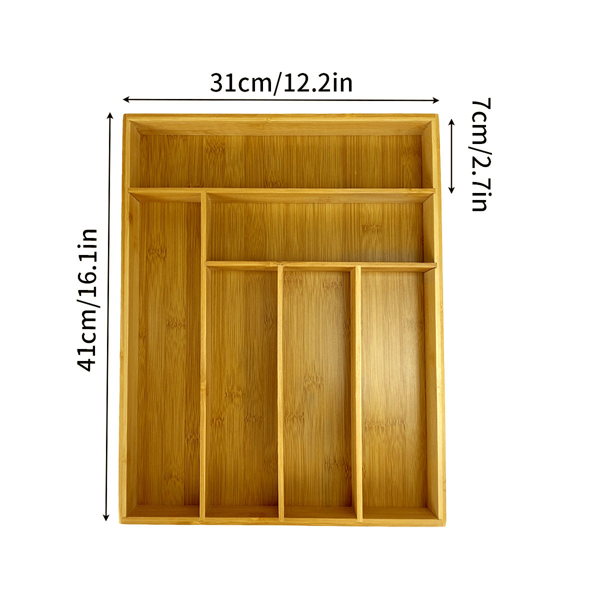 Product thumbnail 8