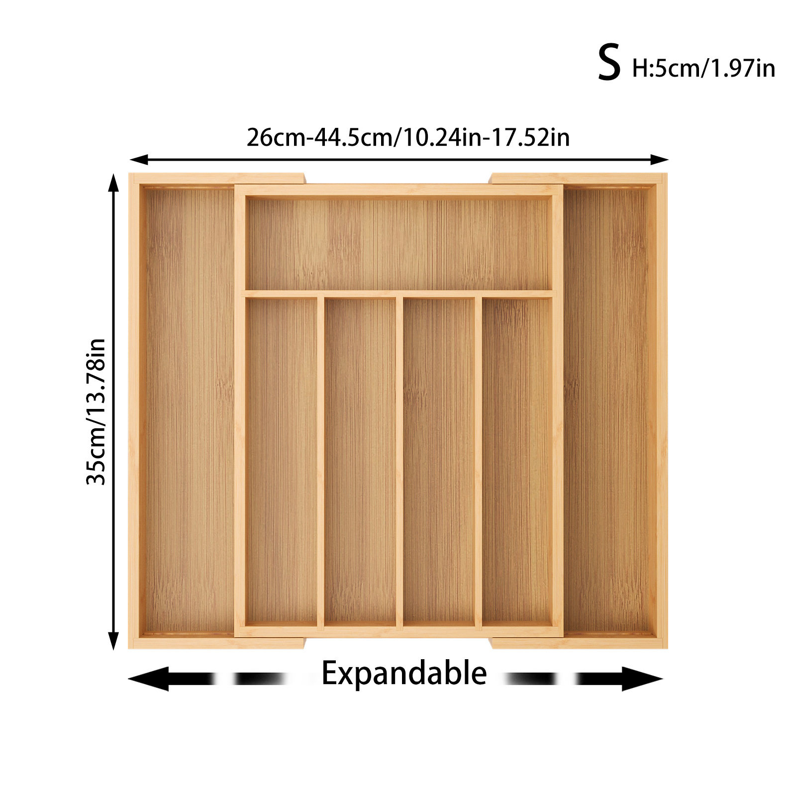 Product thumbnail 9