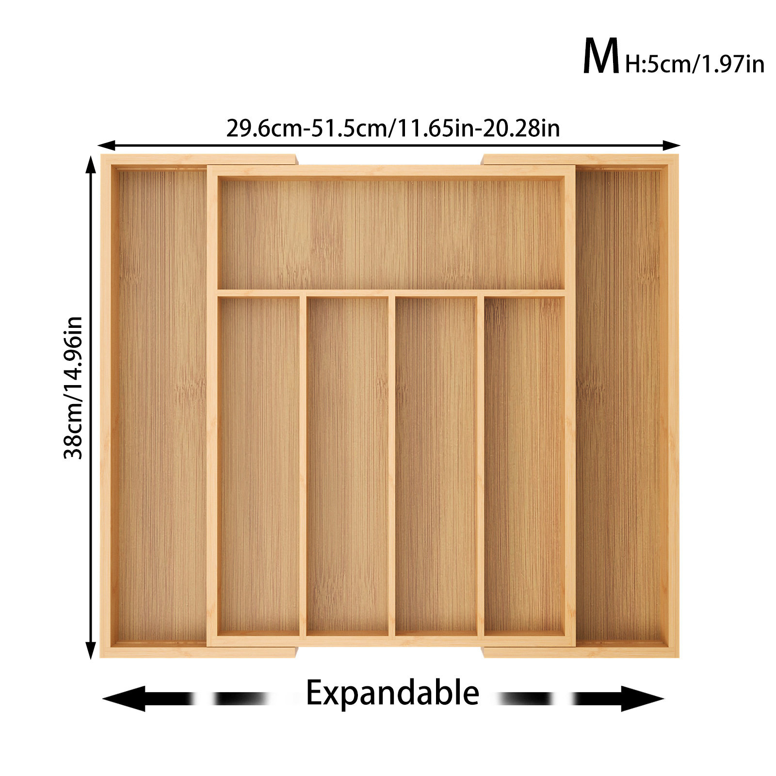 Product thumbnail 10
