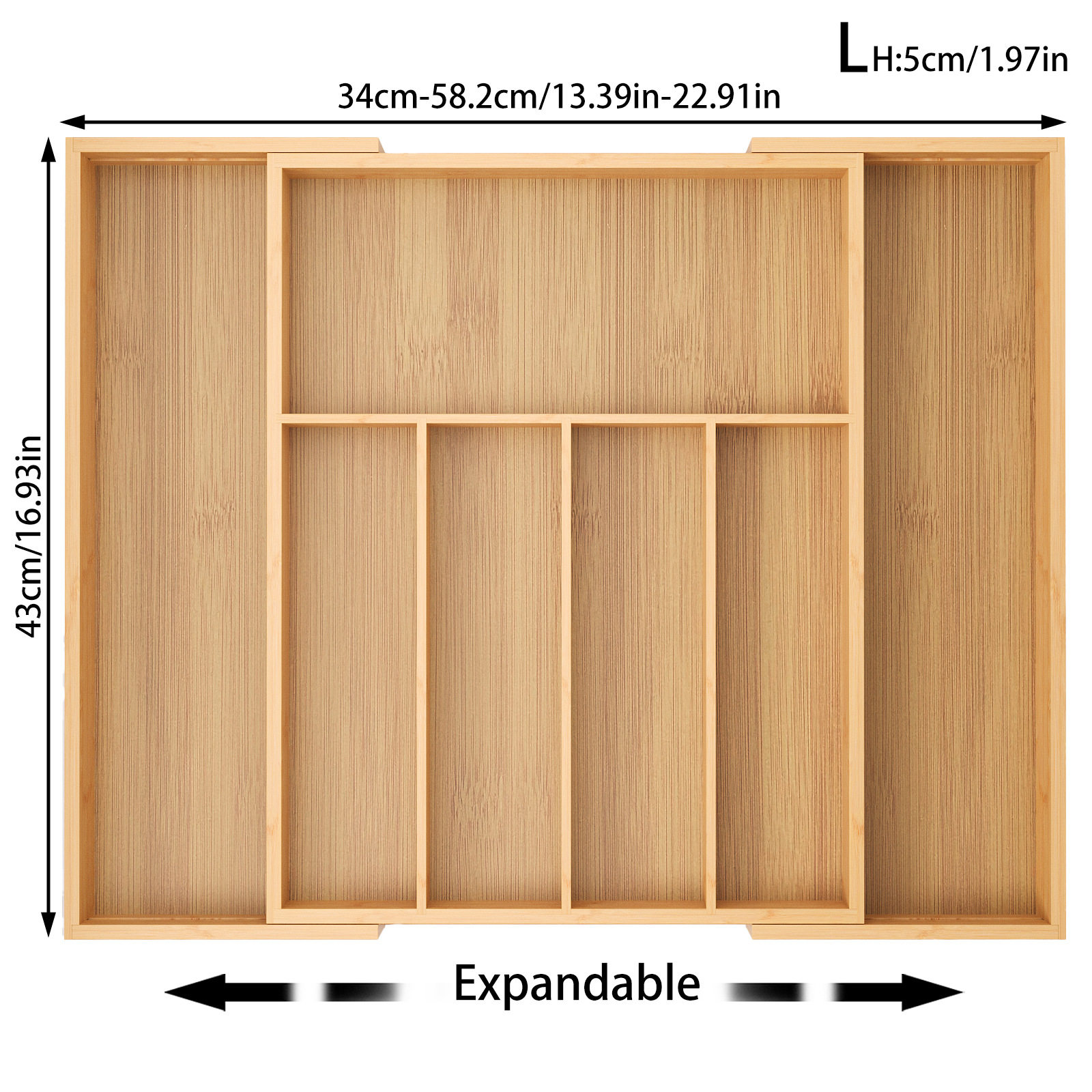 Product thumbnail 11