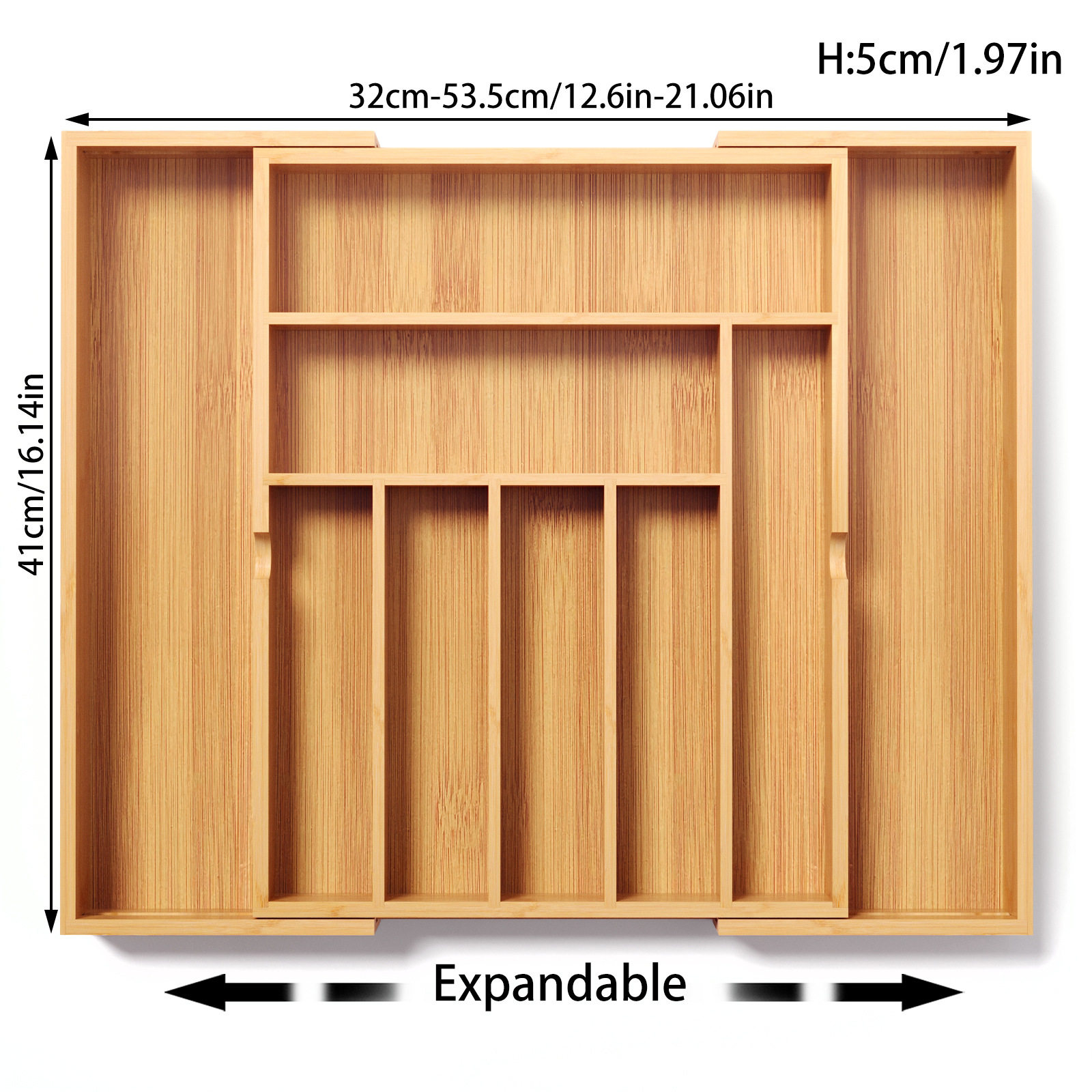 Product thumbnail 12