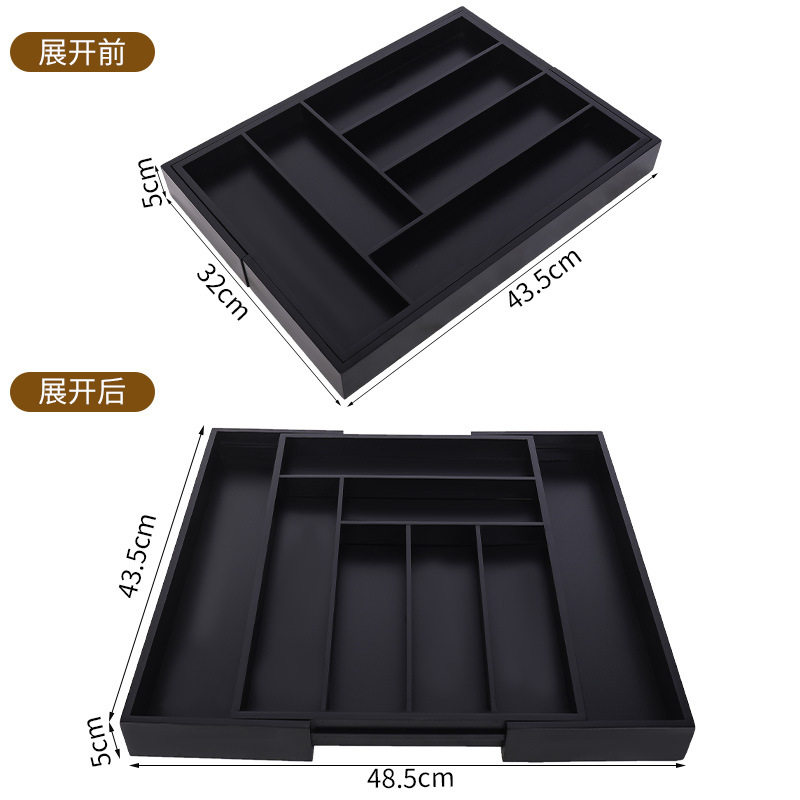Product thumbnail 14