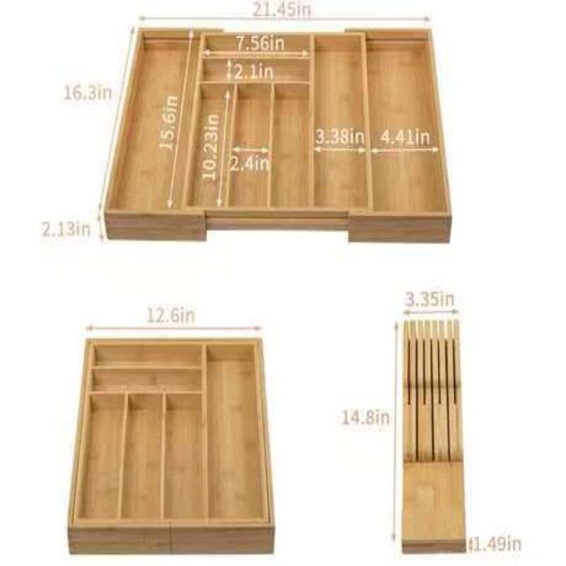 Product thumbnail 15