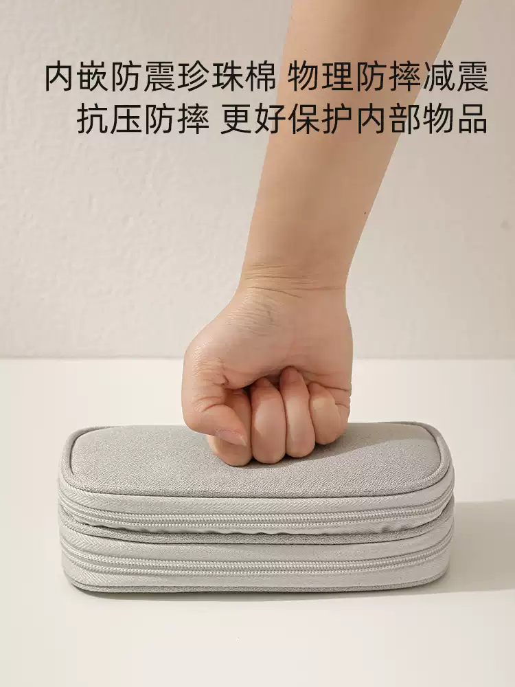 Product thumbnail 12