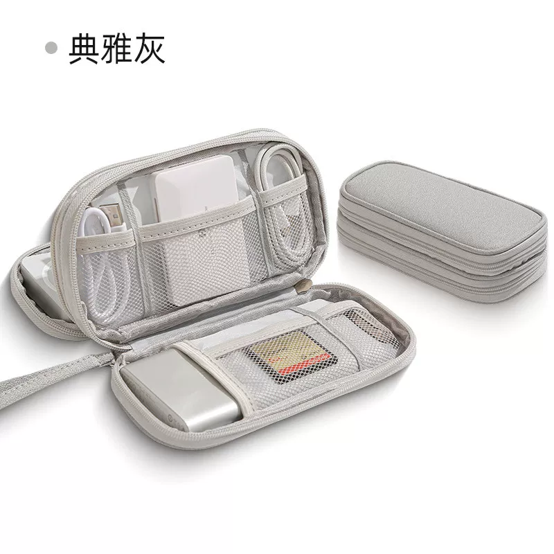 Product thumbnail 13