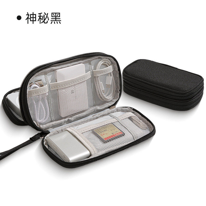 Product thumbnail 5