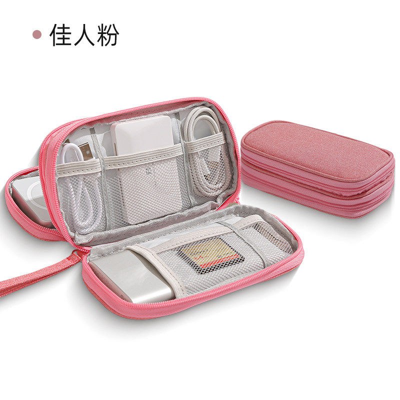 Product thumbnail 6