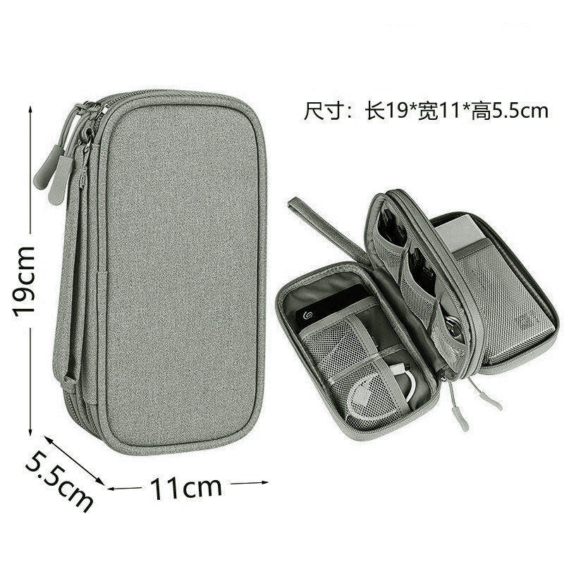 Product thumbnail 8