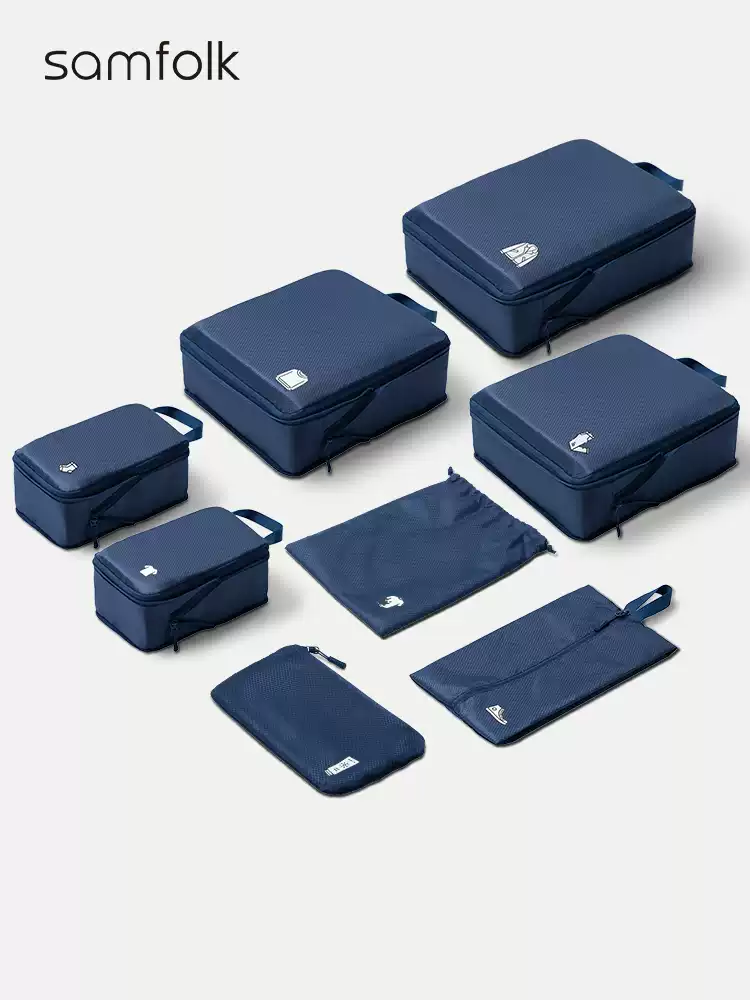 Product thumbnail 34