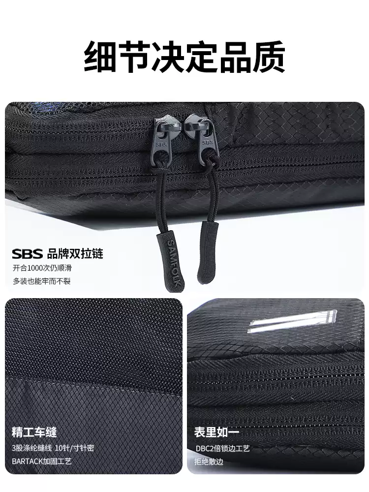 Product thumbnail 36