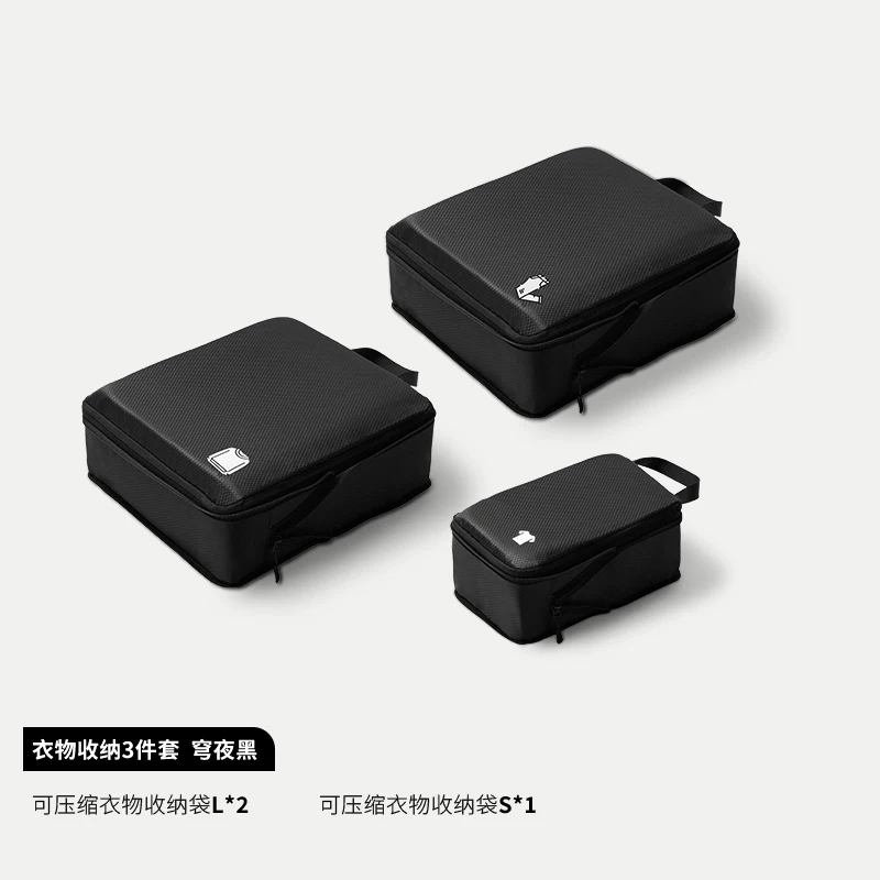 Product thumbnail 38