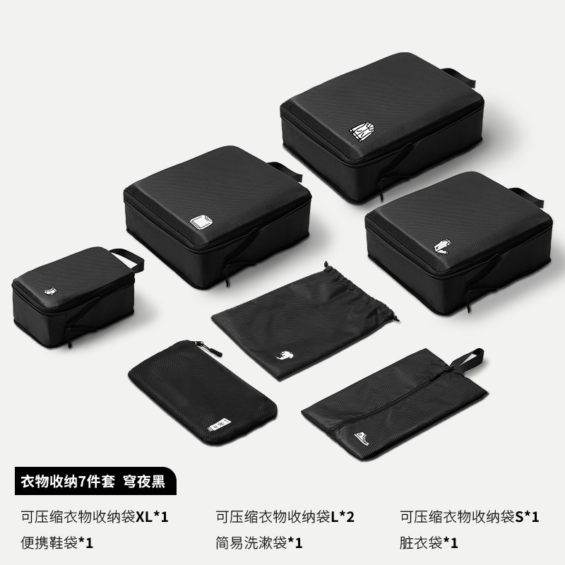 Product thumbnail 8