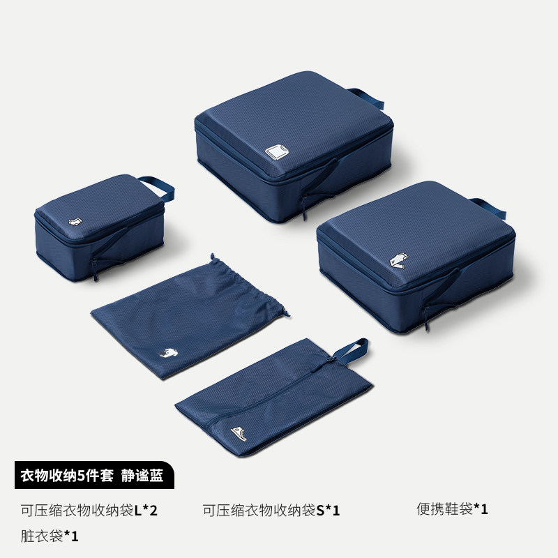 Product thumbnail 12