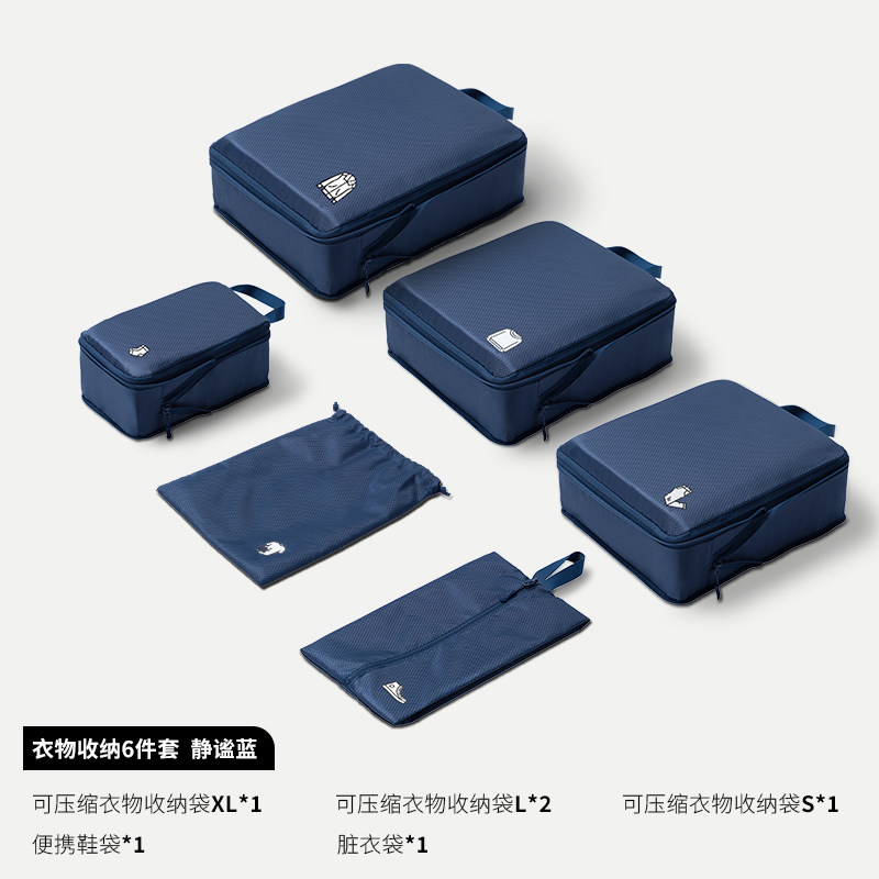 Product thumbnail 13