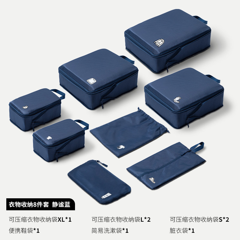 Product thumbnail 15