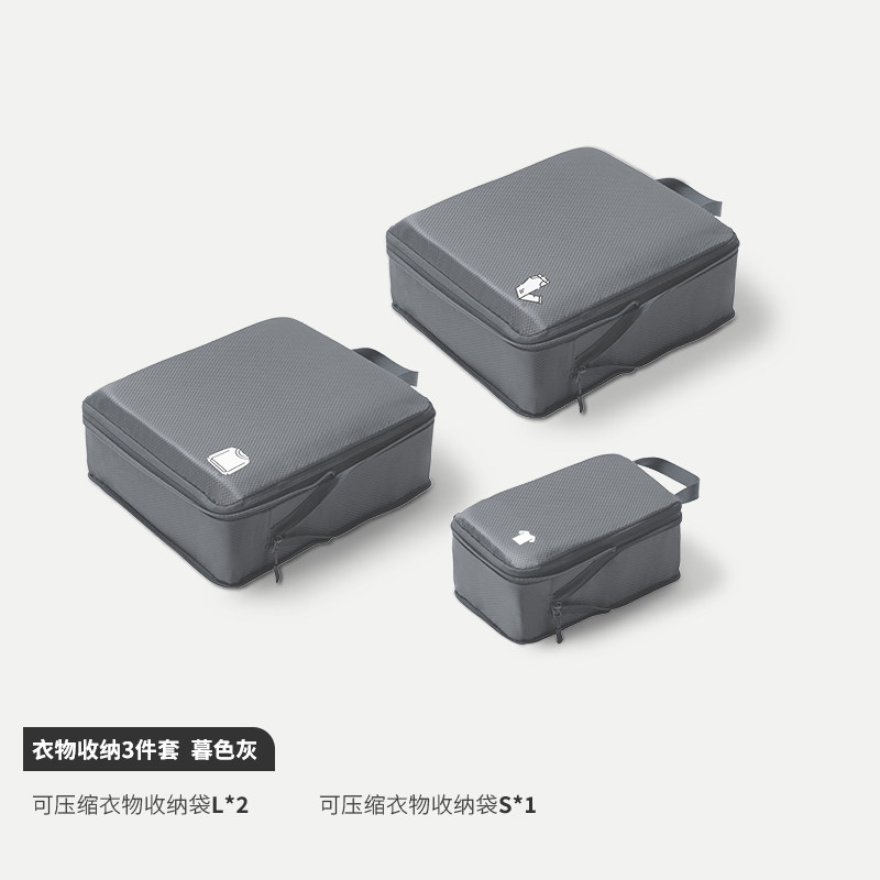 Product thumbnail 16