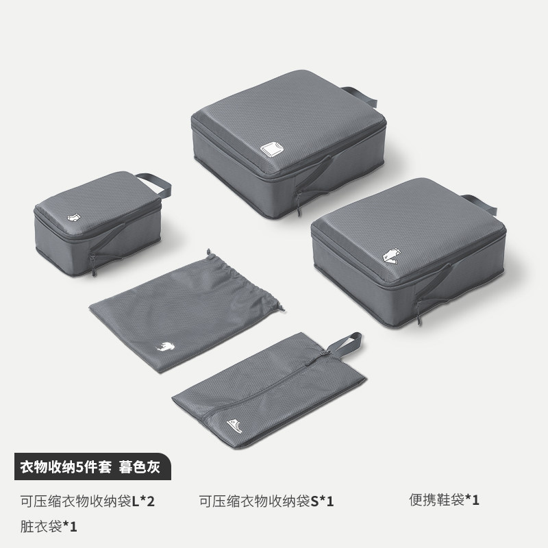 Product thumbnail 18