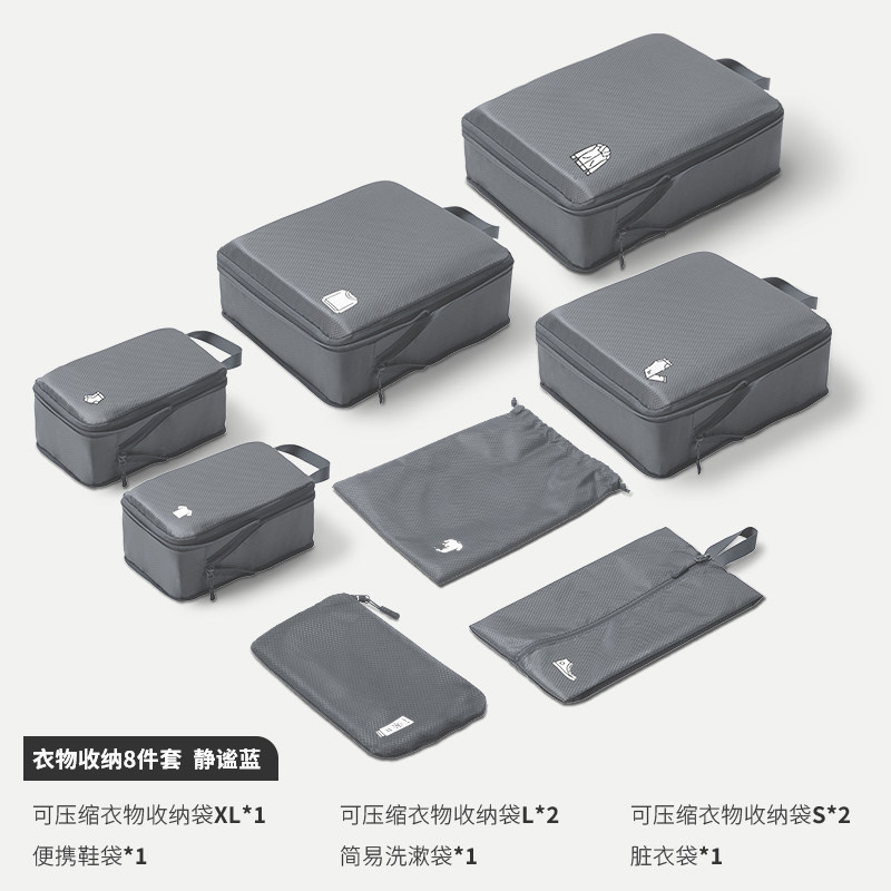Product thumbnail 21