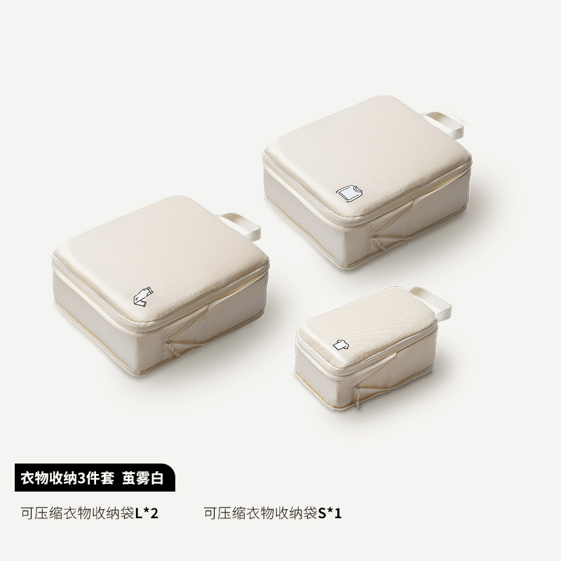Product thumbnail 22