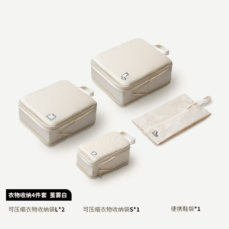 Product thumbnail 23