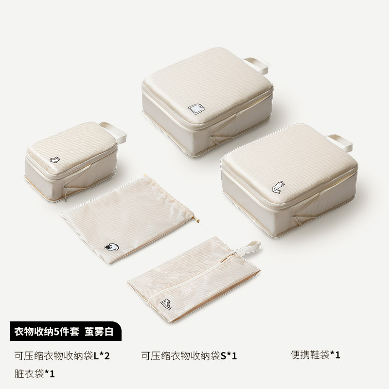 Product thumbnail 24