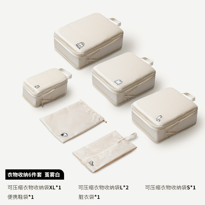 Product thumbnail 25