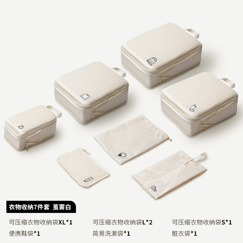 Product thumbnail 26