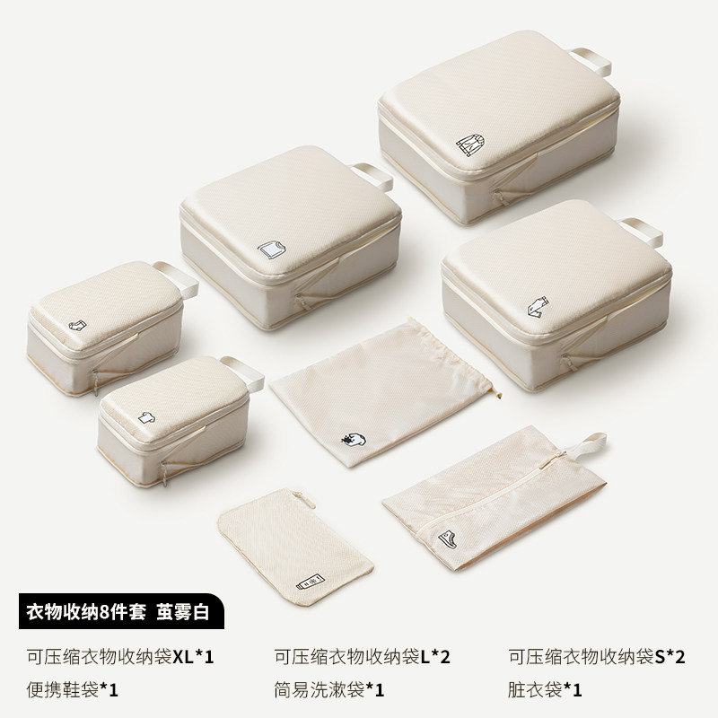 Product thumbnail 27