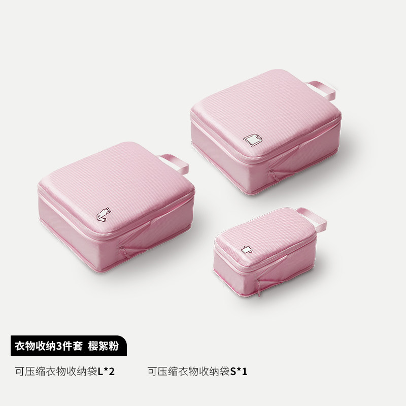 Product thumbnail 28