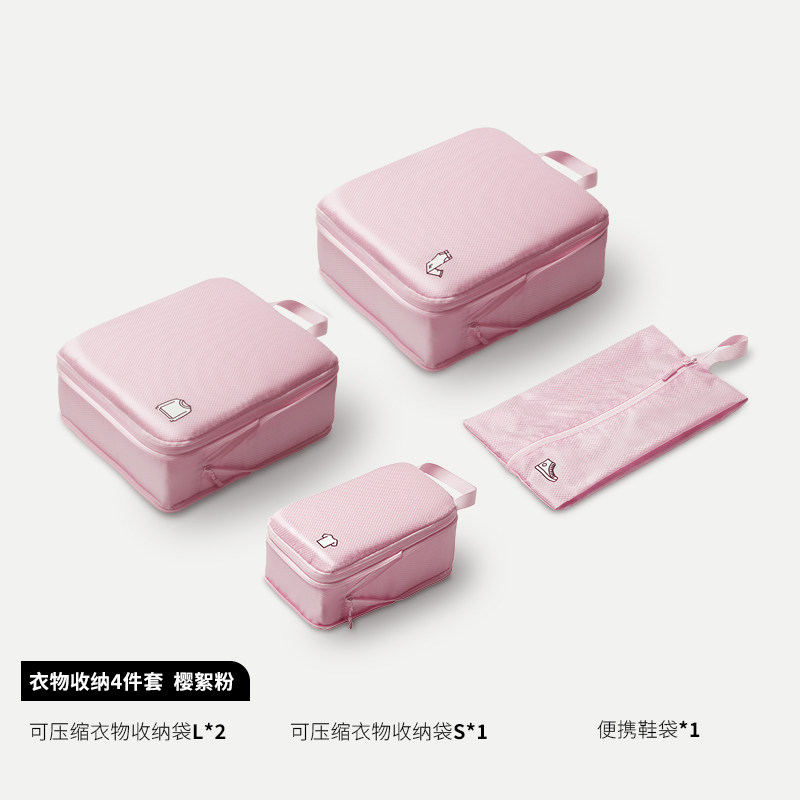 Product thumbnail 29