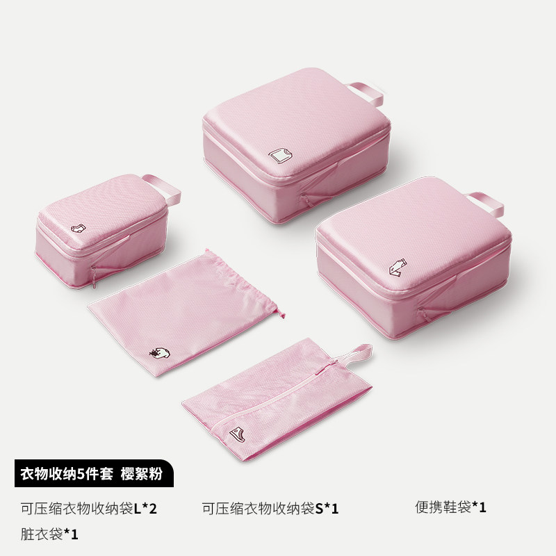 Product thumbnail 30