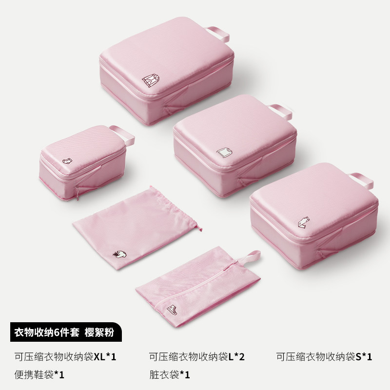 Product thumbnail 31
