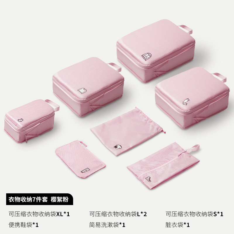 Product thumbnail 32