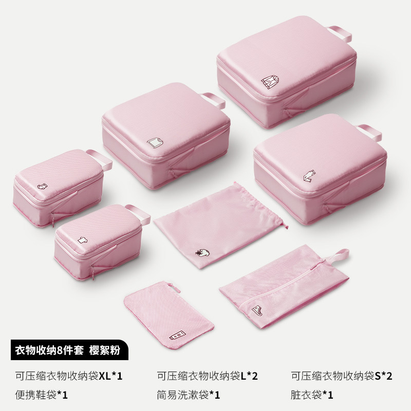 Product thumbnail 33