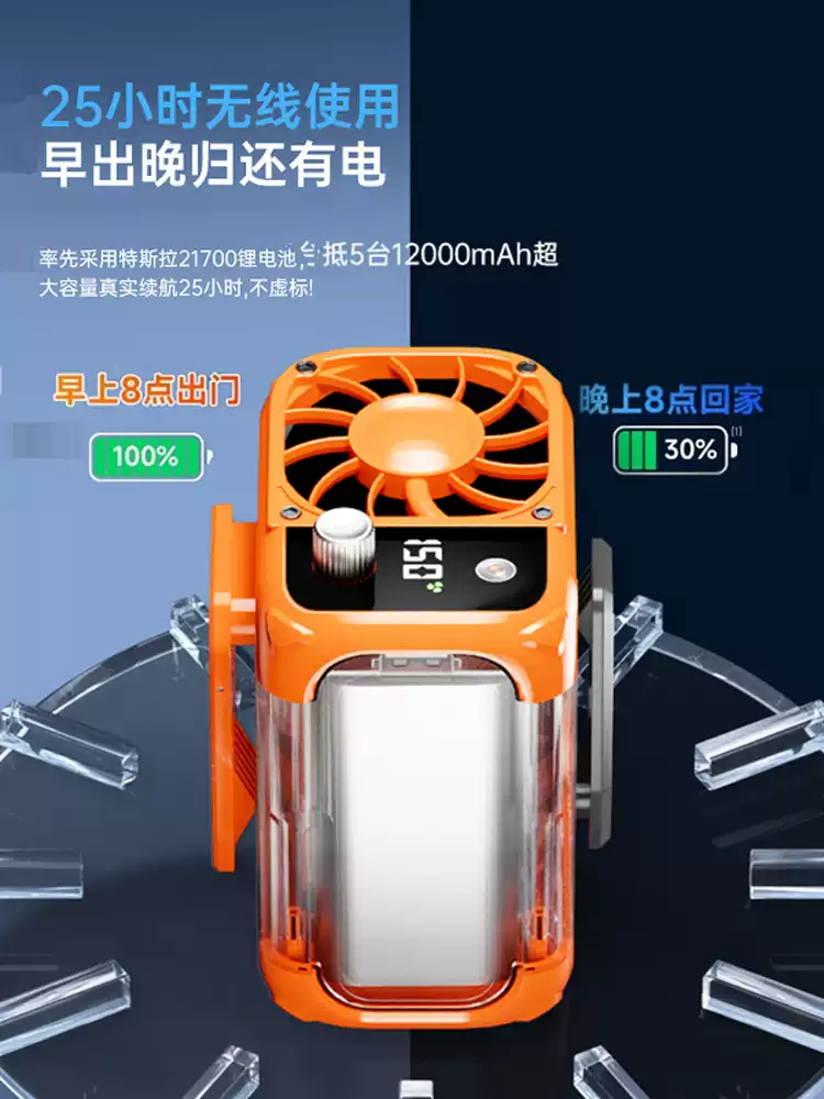 Product thumbnail 12