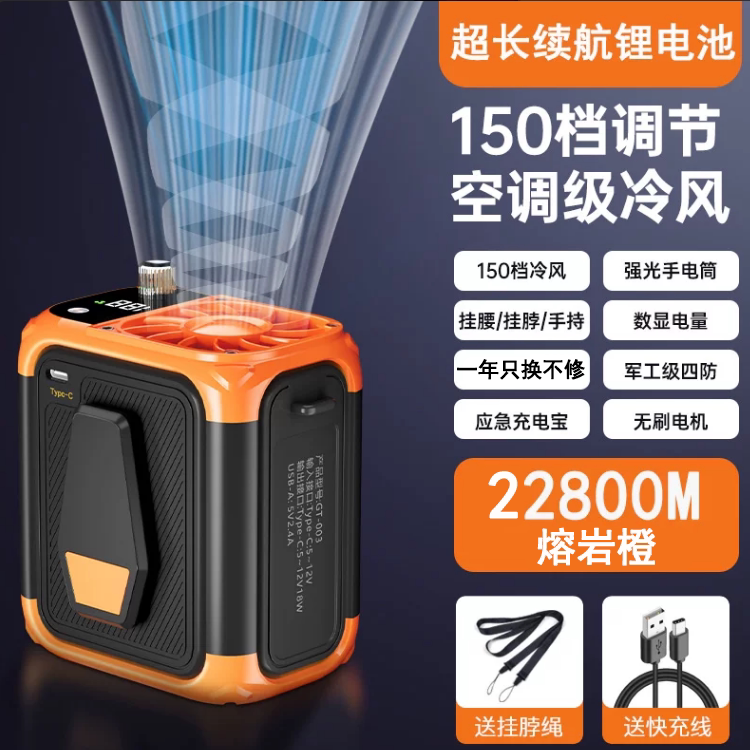 Product thumbnail 5