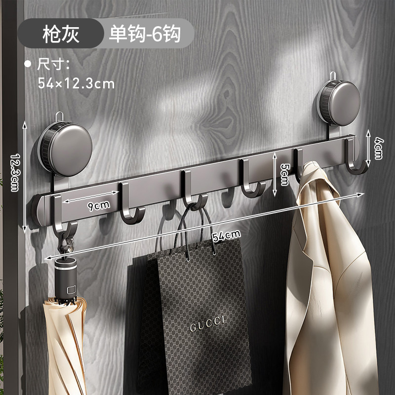 Product thumbnail 13