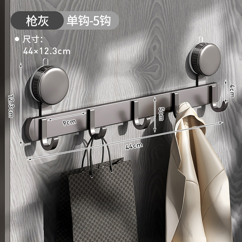 Product thumbnail 14